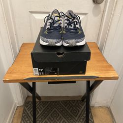 Men Jordan 88 Racer Size 11 1/2