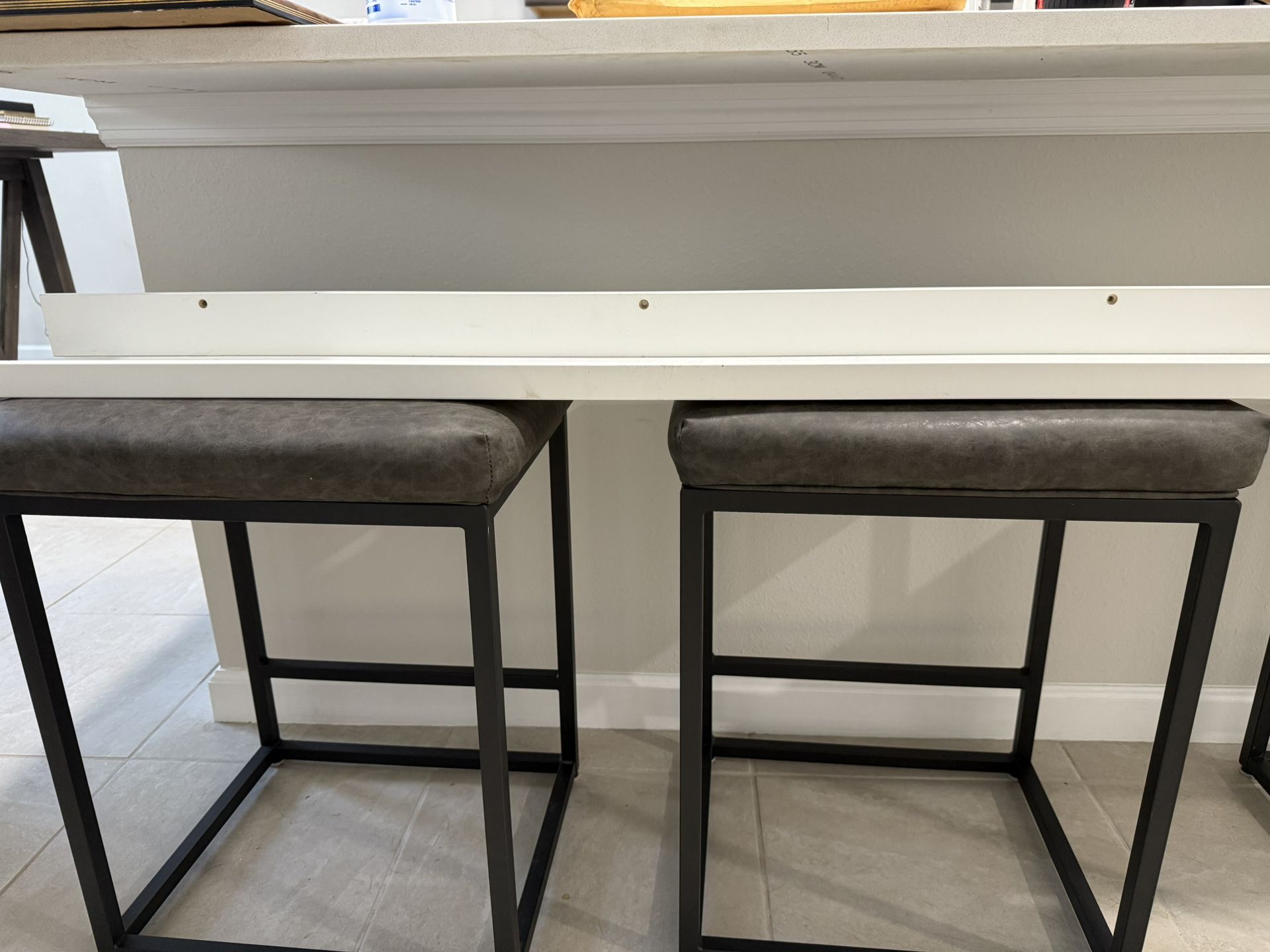 White Shelves (3)