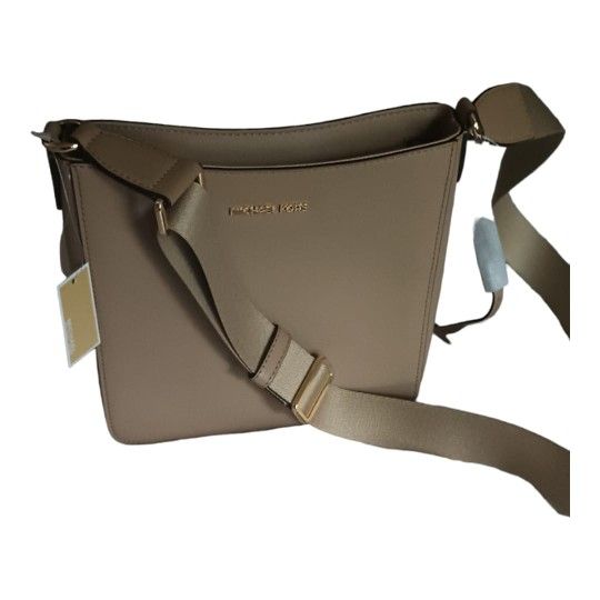 Michael Kors Crossbody Bag