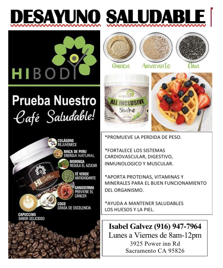 La Mejor Versión De Ti