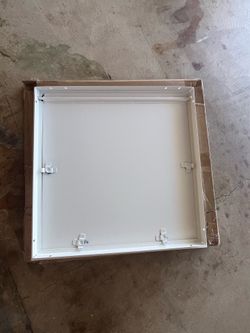 Access Door 22x22 Brand new. Never used