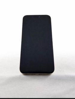 Brand New Iphone 16 pro Max