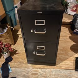 File Cabinet