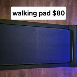 Walking Pad