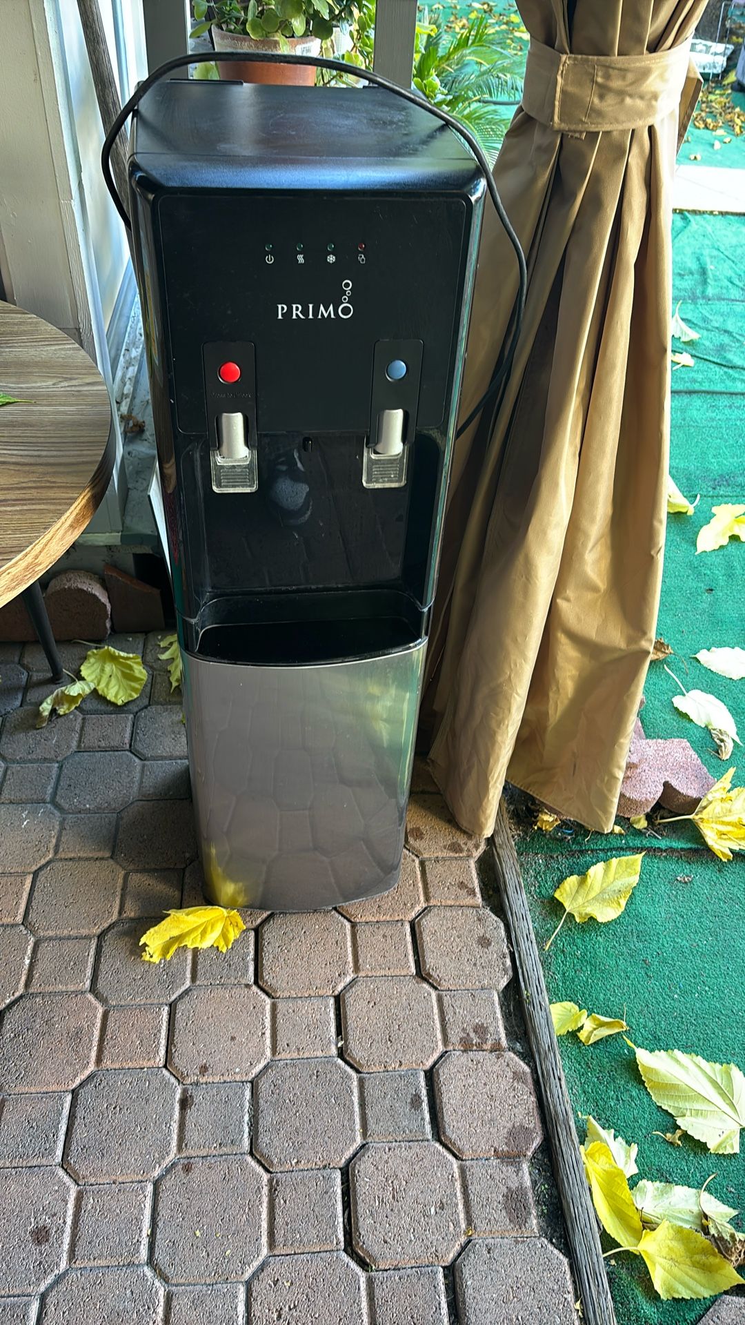 Primo Water Dispenser