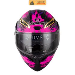 Flip-up Motorcycle Helmet Modular Integral Helmet DOT/ECE 22.05 Approved with Double Sun Visor Scooter Crash Helmet (C L = 59 ~ 60 cm)