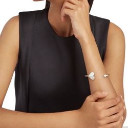 Kate Spade Cuff Bracelet - Brand New With Tags