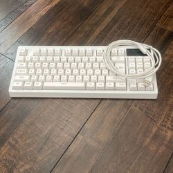 Kolmax Hunter Gaming Keyboard