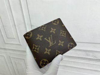 Mens Louis Vuitton Wallet Black Damier LV Wallet Bi-Fold Authentic for Sale  in Thornwood, NY - OfferUp