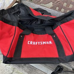 CRAFTSMAN 20V Set 