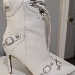 Women's Fashion Heels