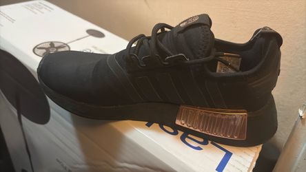 Women adidas