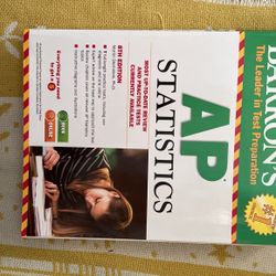 AP Statistics