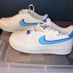 Nike Air Force 1 low