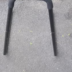 Dip Bar Amazon Basics