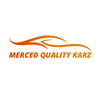 Merced Quality Karz