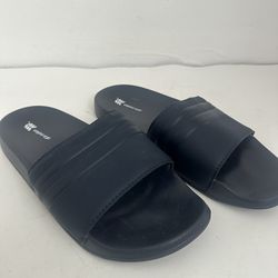 Slides