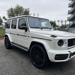 Vinyl Wraps, PPF, Ceramic Coating