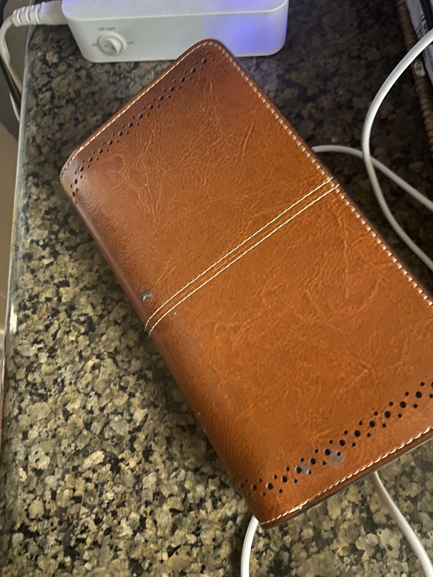 Wallet