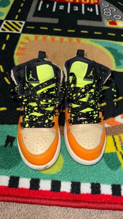 Kids Jordan 1