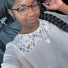 Briana