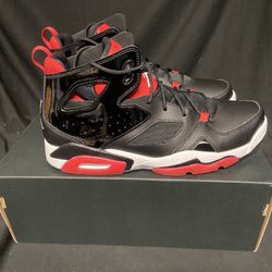 Jordan FLTCLB 91 Size 10.5 For Men Nuevos 