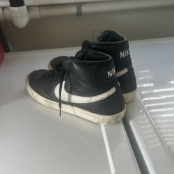 Nike Blazer 