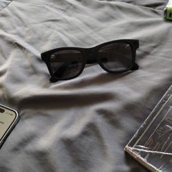 Gen 2 Meta Ray Bands 