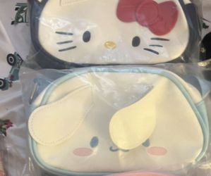 Bag
