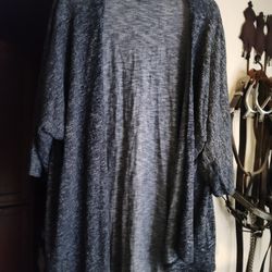 Women's Cardigan 
