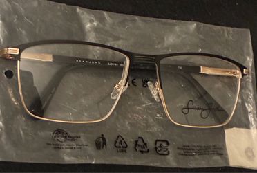 Sean John Glasses