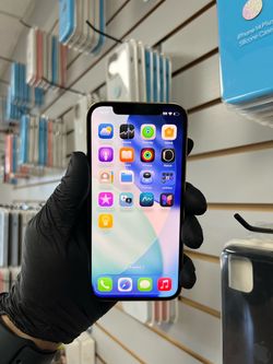 iPhone 12 Pro 128GB UNLOCKED