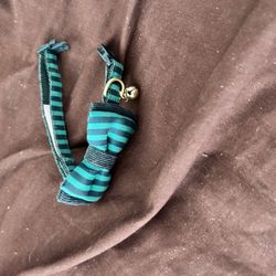 Cat Collar 