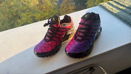 Air Nike
