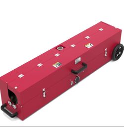 Electrical conduit heater. Up to 4 inch.
