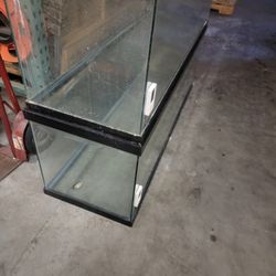 Aquarium Water Tank