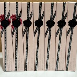 Flower Bomb By Viktor & Rolf 