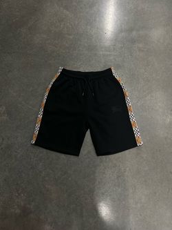 Burberry Shorts