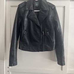 Wild Fable Black Size XS