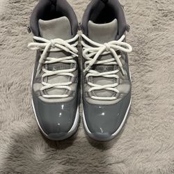 Jordan’s 