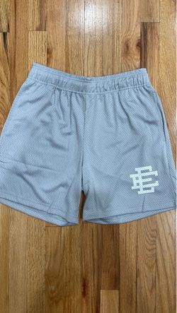EE Shorts