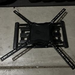 Heavy Duty TV Mount