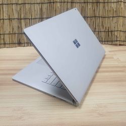 Surface Book