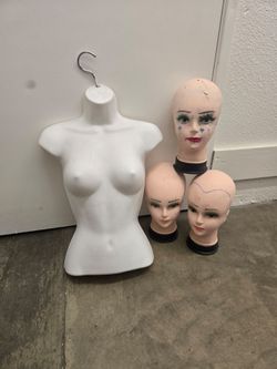 Used