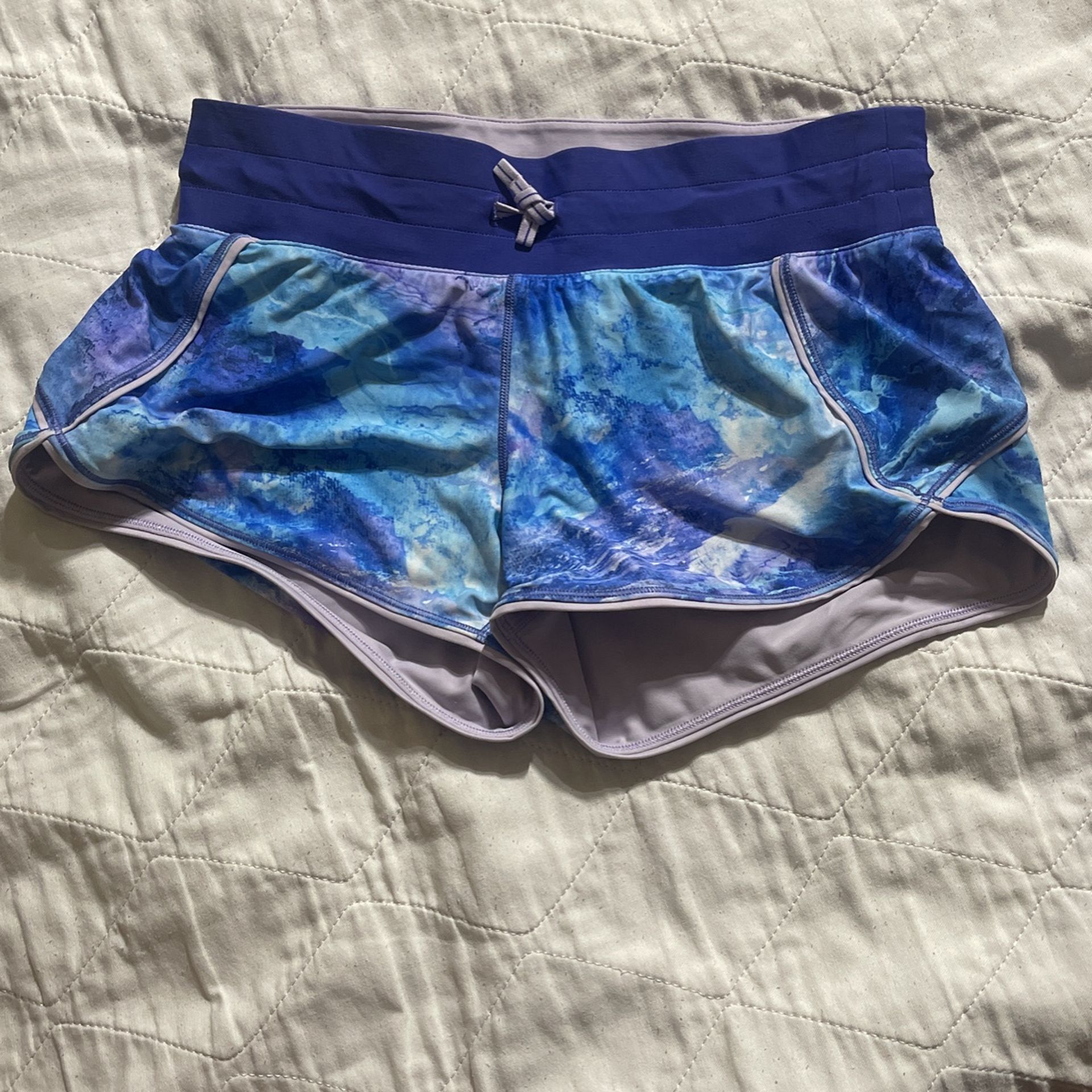 Children’s Lululemon Rare discontinued ivivva
