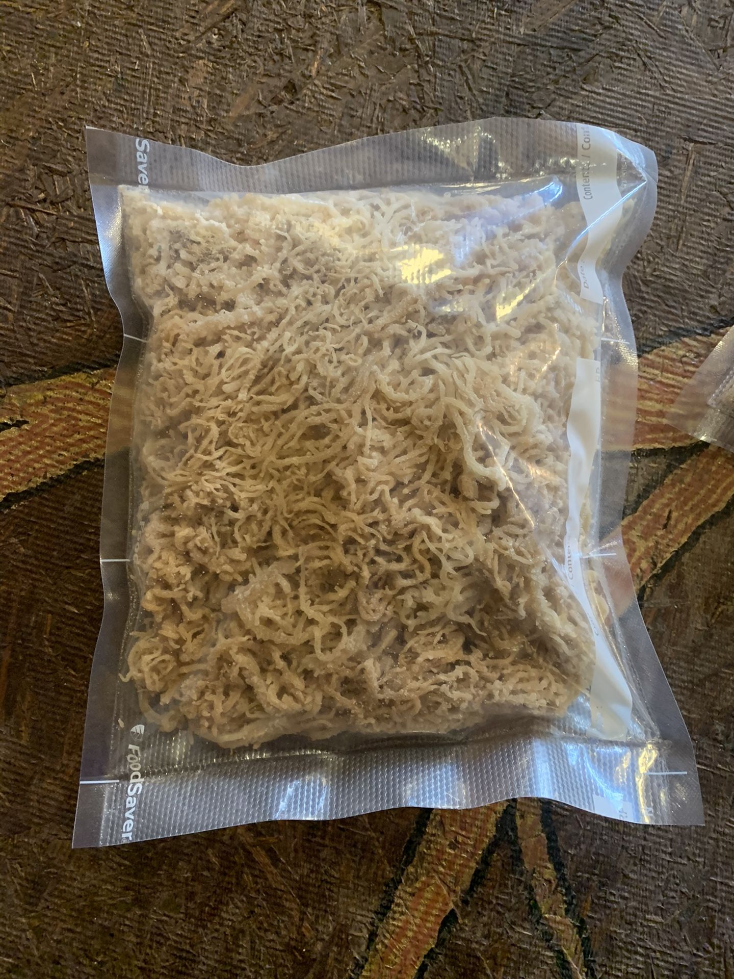 SEA MOSS 1lb