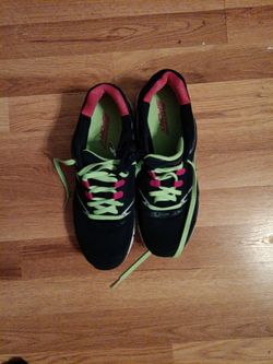 Skechers Sneakers Size 10