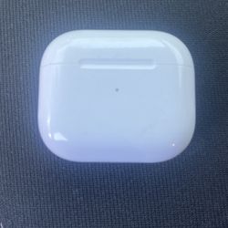 Airpods 3rd Gen