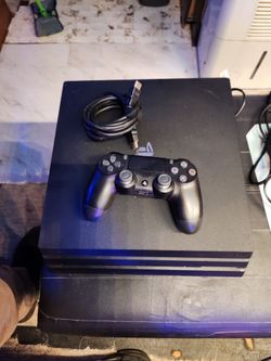 PS4 Game Lot – 8 Titles
