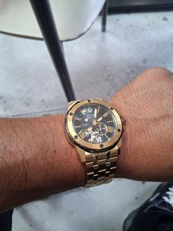Bolivia Watch